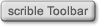 scrible Toolbar