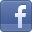 Facebook-32x32