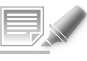 Annotate web pages right in the browser.