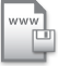 Save webpages for later.