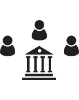 Libraries
