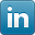 Linkedin-32x32