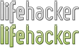 Lifehacker