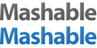 Mashable