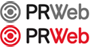 PRWeb