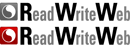 ReadWriteWeb