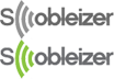 Scobleizer