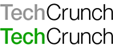 TechCrunch