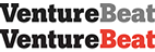 VentureBeat