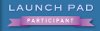 Sloan-C Launchpad Participant