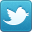 Twitter-32x32