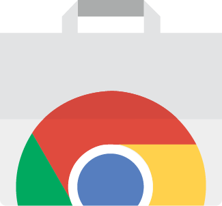 Chrome Extension