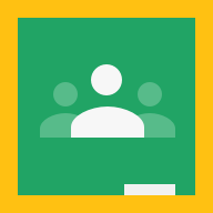 Google Classroom Sync