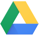 Google Drive Integration