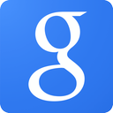 GAFE Single Sign-on