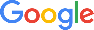 google_logo