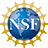 National Science Foundation