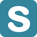 scrible.com-logo