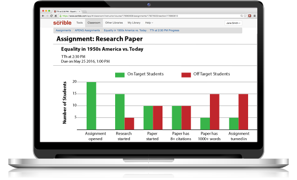 screenshot_analytics