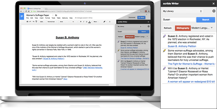 screenshot_googledocs