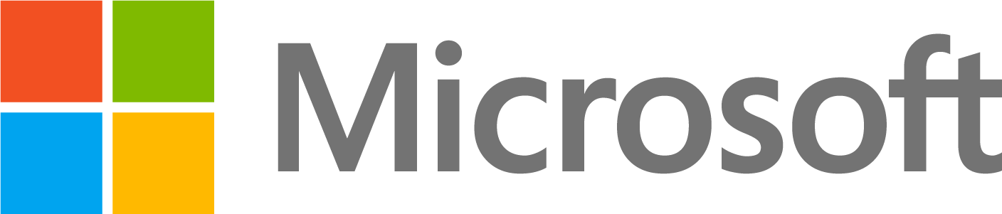 Microsoft Logo (RE2qVsJ) v2