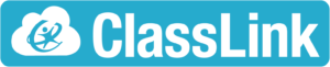 classlink logo horizontal (ClassLinkLoginHoriz)