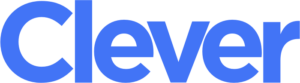 clever_logo