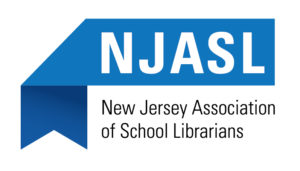 NJSLA Logo NJSLA Logo