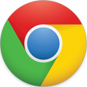 Google Chrome