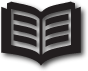 Cite More Source Types